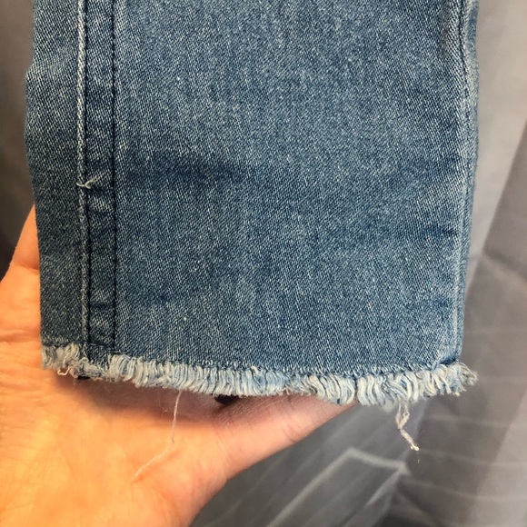 Jessica Simpson kids matching set, 6X - Picture 9 of 14